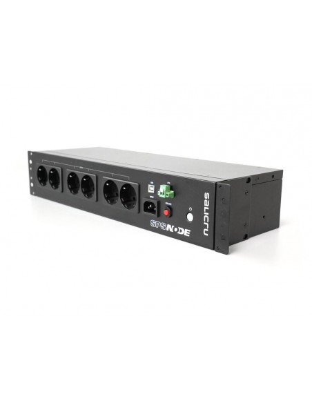 SAI SALICRU SPS 900 NODE SAI SALICRU SPS 900 NODE