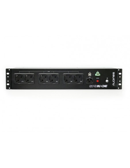 SAI SALICRU SPS 900 NODE SAI SALICRU SPS 900 NODE