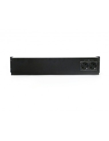 SAI SALICRU SPS 900 NODE SAI SALICRU SPS 900 NODE