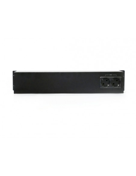 SAI SALICRU SPS 900 NODE SAI SALICRU SPS 900 NODE