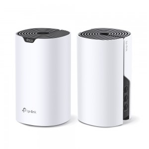 EXTENSOR COBERTURA TP-LINK AC1900 MESH WIFI MU-MIMO 2-PACK 2