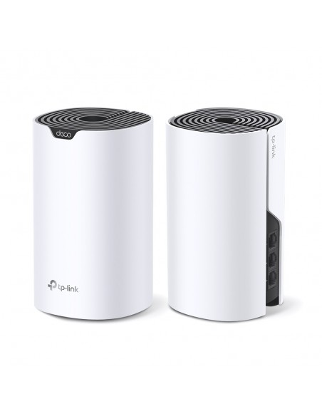 EXTENSOR COBERTURA TP-LINK AC1900 MESH WIFI MU-MIMO 2-PACK
