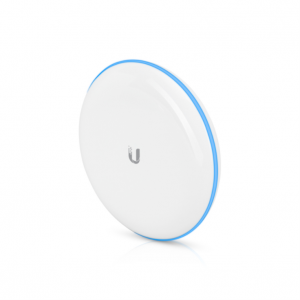 CPE UBIQUITI UBB UNIFI...