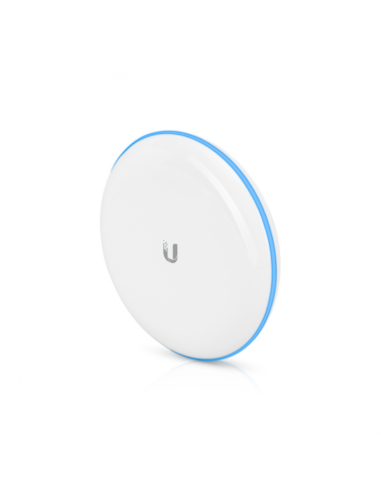 CPE UBIQUITI UBB UNIFI RADIO ENLACE...