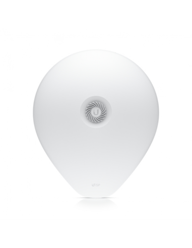 CPE UBIQUITI AF60-XG AIRFIBER 60...