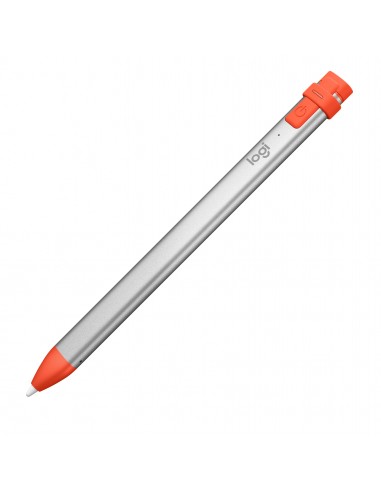 LAPIZ DIGITAL LOGITECH CRAYON