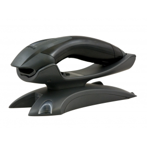 ESCANER HONEYWELL VOYAGER...