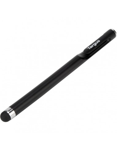 LAPIZ DIGITAL TARGUS NEGRO