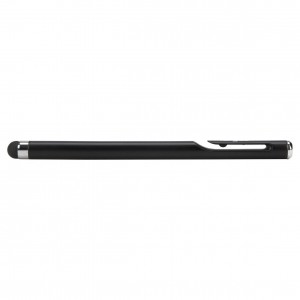 LAPIZ DIGITAL TARGUS NEGRO 2
