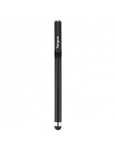 LAPIZ DIGITAL TARGUS NEGRO