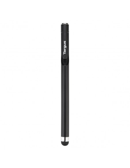 LAPIZ DIGITAL TARGUS NEGRO