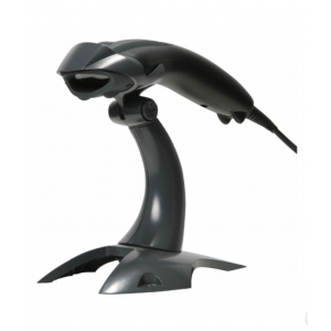 ESCANER HONEYWELL VOYAGER...