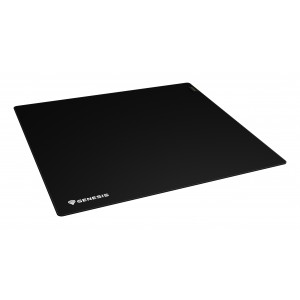 ALFOMBRILLA GAMING GENESIS CARBON 700 XL 450X400 MM 2