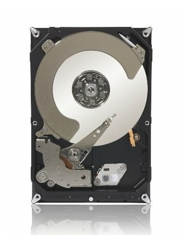 DD SEAGATE 250GB SATA 600 16MB  7.2k