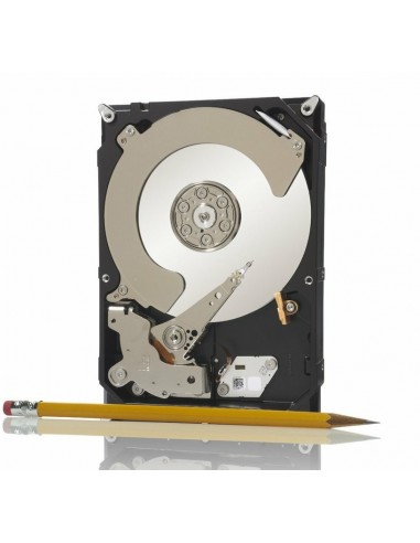 DD SEAGATE 250GB SATA 600 16MB  7.2k