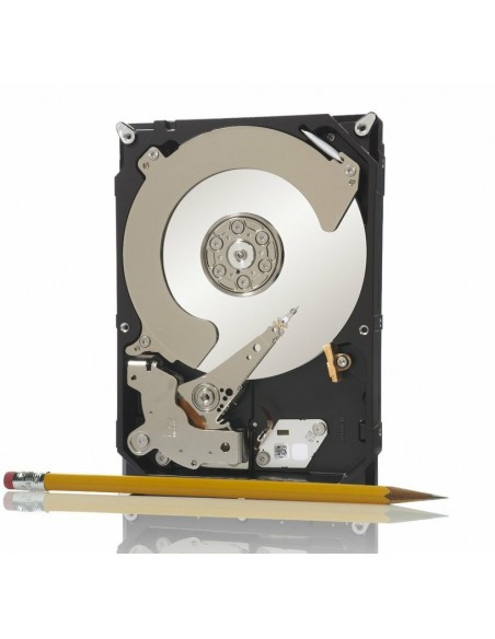 DD SEAGATE 250GB SATA 600 16MB  7.2k