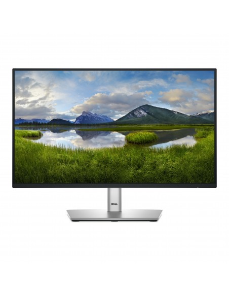 MONITOR Dell 22 Monitor - P2225HDell P2225H - Monitor LED - 22" (21.