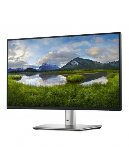 MONITOR Dell 22 Monitor - P2225HDell P2225H - Monitor LED - 22" (21.