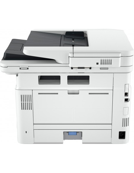IMPRESORA HP LASERJET PRO MFP 4102FDWE MULTIFUNCION MONOCROMO
