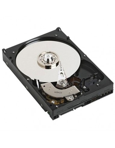 DISCO DURO DELL NPOS 1TB 7,2K RPM SATA 6GB 512N