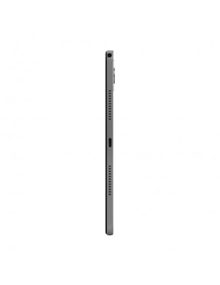 TABLET LENOVO M11 HELIO G88 8GB 128GB 11" ANDROID 13 +PEN+FUNDA