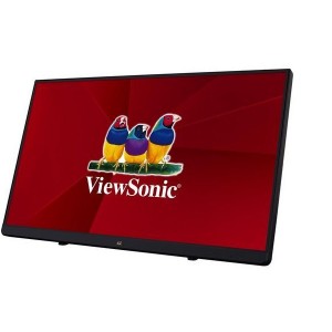 PANTALLA TACTIL 21,5" IPS FHD VGA HDMI USB3.0 DP CAPACITIVO 2