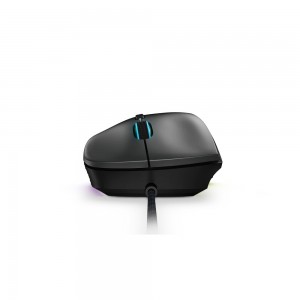RATON LENOVO LEGION M500 RGB GAMING (16.000 DPI)