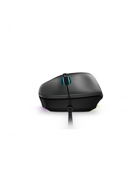 RATON LENOVO LEGION M500 RGB GAMING  (16.000 DPI)