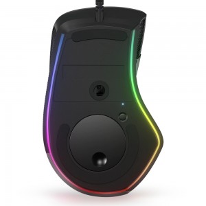 RATON LENOVO LEGION M500 RGB GAMING (16.000 DPI) 2
