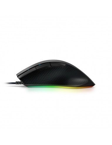 RATON LENOVO LEGION M500 RGB GAMING  (16.000 DPI)