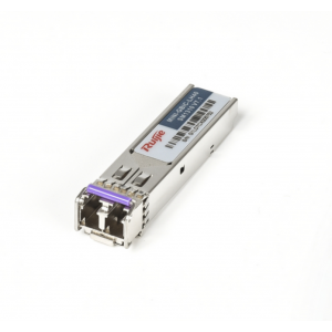 MODULO SFP RUIJIE REYEE...