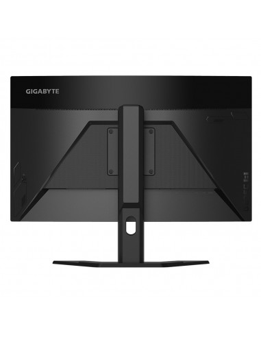 MONITOR GAMING GIGABYTE G27FC A-EK 27" 1920x1080 FHD IPS