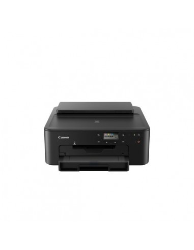 IMPRESORA CANON TS705A TINTA COLOR A4
