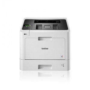IMPRESORA BROTHER LASER COLOR HLL8260CDW