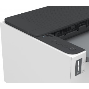 IMPRESORA HP LASER MONOCORMO LASERJET TANK 2504DW
