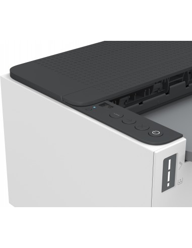 IMPRESORA HP LASER MONOCORMO LASERJET TANK 2504DW IMPRESORA HP LASER MONOCORMO LASERJET TANK 2504DW