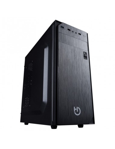 CAJA ATX HIDITEC KLYP 3.0
