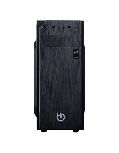 CAJA ATX HIDITEC KLYP 3.0