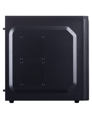 CAJA ATX HIDITEC KLYP 3.0