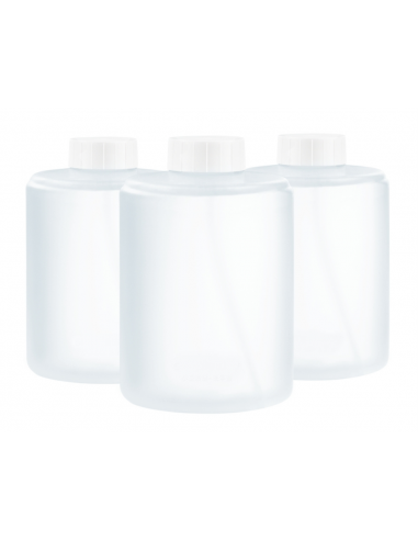 CARGADOR JABON XIAOMI MI SIMPLEWAY...