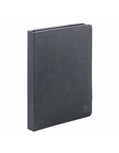 FUNDA TABLET MAILLON URBAN KEYBOARD USB 9.7"-10.2" NEGRO