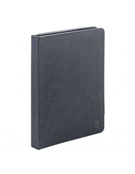 FUNDA TABLET MAILLON URBAN KEYBOARD USB 9.7"-10.2" NEGRO