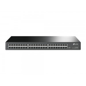 SWITCH TP LINK TL-SG1048   48x1G