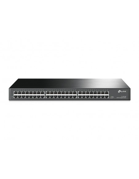 SWITCH TP LINK TL-SG1048   48x1G
