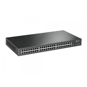 SWITCH TP LINK TL-SG1048   48x1G 2