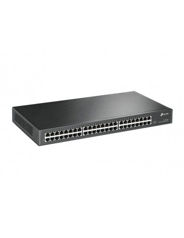 SWITCH TP LINK TL-SG1048   48x1G