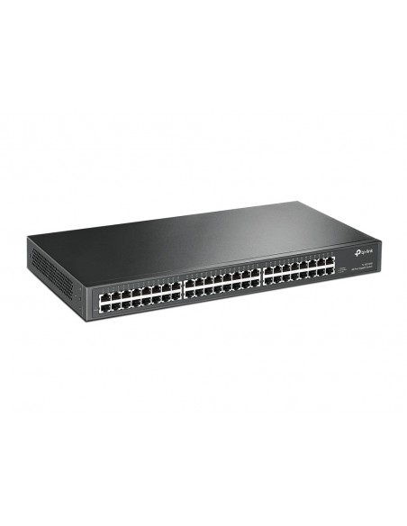 SWITCH TP LINK TL-SG1048   48x1G