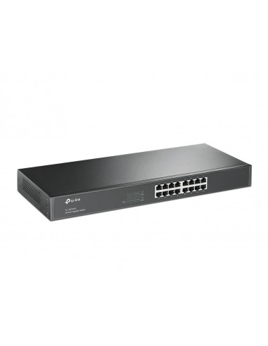 SWITCH TP LINK TL-SG1016   16x1G
