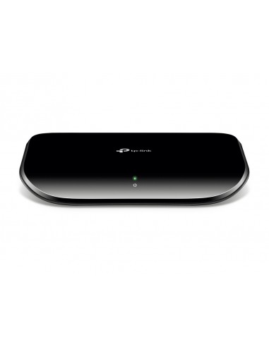 SWITCH TP-LINK 5 PORT GIGA
