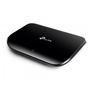 SWITCH TP-LINK 5 PORT GIGA 2